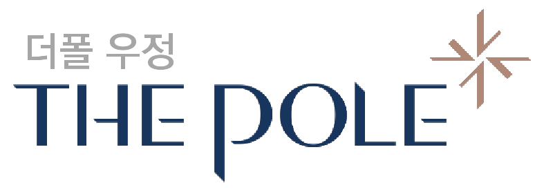 울산 더폴 우정